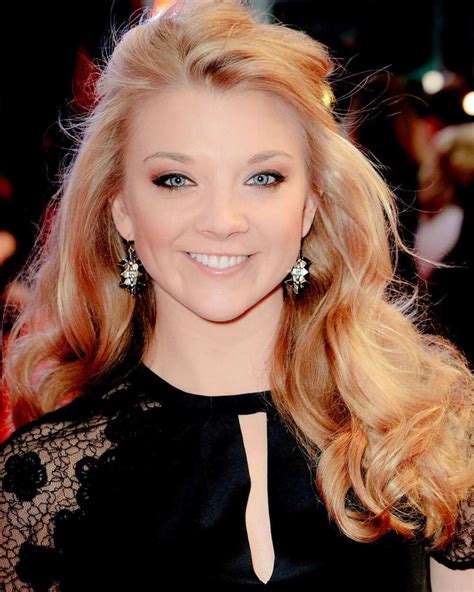 natalie dormer net worth|Natalie Dormer